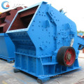 Concrete Stone Horizontal Impact Crusher Machine Price Aggregate PF1210 Industrial Fine Impact Crusher for Sale